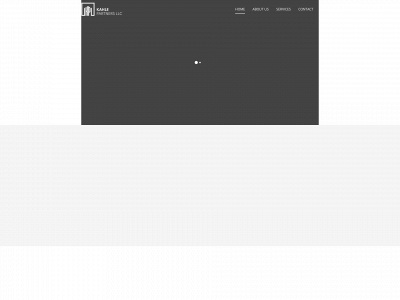 kahlepartners.co snapshot