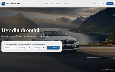 rentngo4less.com snapshot