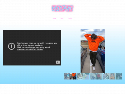 safedclothing.weebly.com snapshot