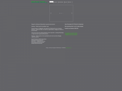 montek.dk snapshot