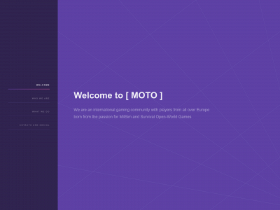 motogames.no snapshot