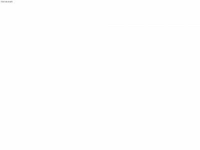 tribu.events snapshot