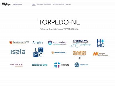 torpedo-nl.nl snapshot