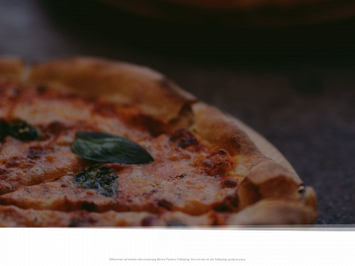 murrespizza.se snapshot