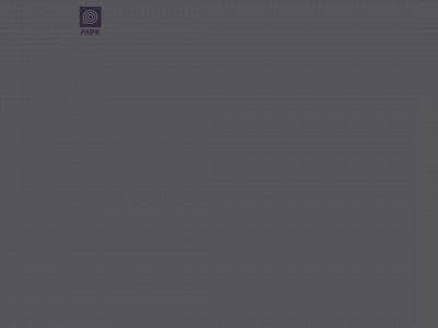pixipik.com snapshot