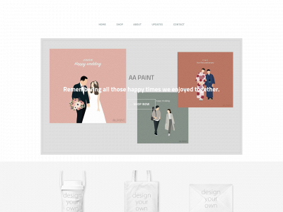 aapaint.weebly.com snapshot