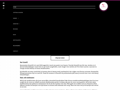estarell3.nl snapshot