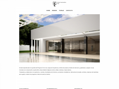 catorcestudio.com snapshot