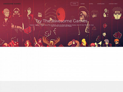 awesomegames2664.weebly.com snapshot