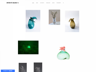 maarjamaemets.weebly.com snapshot