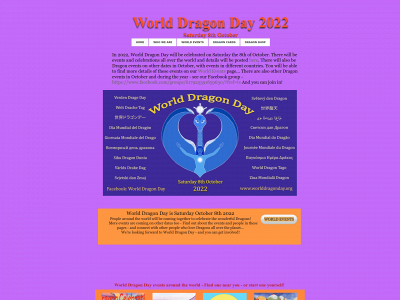 worlddragonday.org snapshot