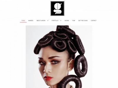 giapleuk.com snapshot