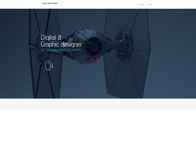 lmcreative.digital snapshot