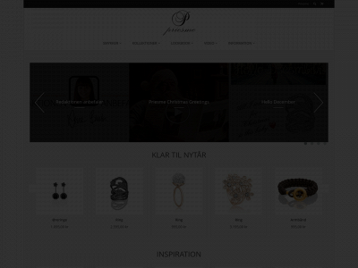 priesme.com snapshot