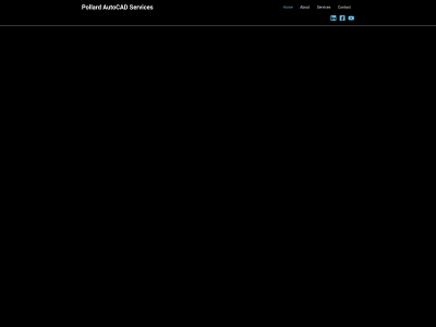 pollardcad.ca snapshot
