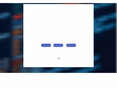 theserialcoder.com snapshot