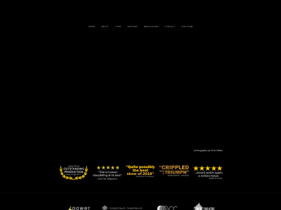 crippledaplay.weebly.com snapshot