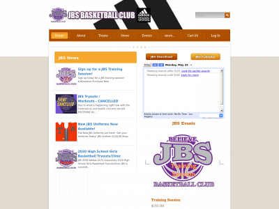 site-baedac1b0118.mypreview.site snapshot