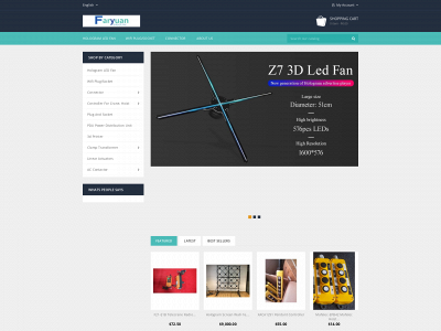 chinafaryuan.com snapshot