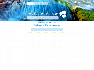 thiptarathaimassage.se snapshot