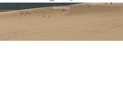 runtheglobe.com snapshot