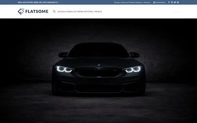 inbouwtest.nl snapshot