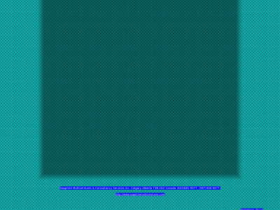 sapphiremultiventures.com snapshot