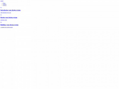 evye.se snapshot