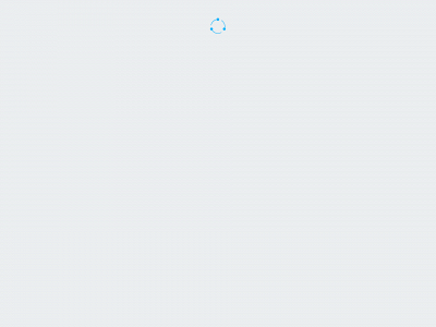 testvuma.se snapshot