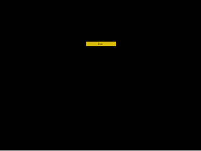 ratsadonbeer.com snapshot