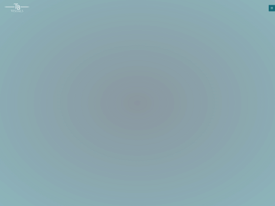 tbvisuals.se snapshot