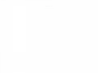 mywaitlist.net snapshot