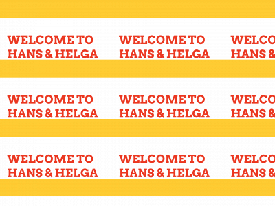 hanshelga.one snapshot