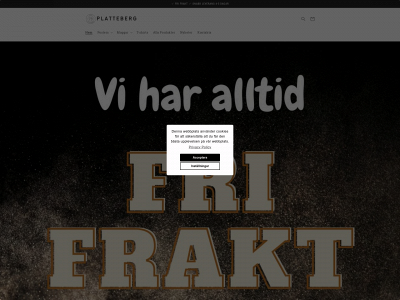 platteberg.se snapshot