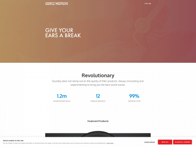 abelja.weebly.com snapshot