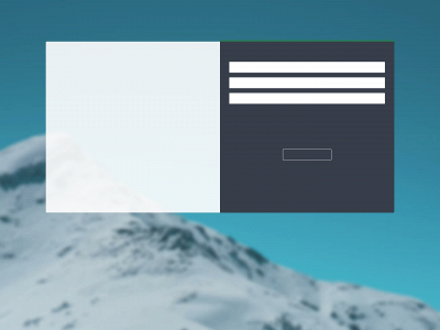 containerizeit.com snapshot