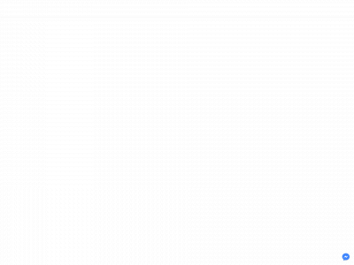 www.jeromesusi.com snapshot