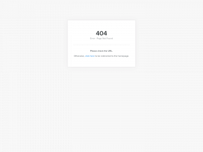 template-fbf22928cdc4.mypreview.site snapshot
