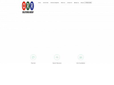 osgportal.co.uk snapshot