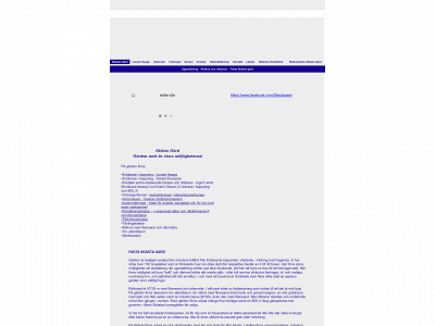 skastagard.se snapshot