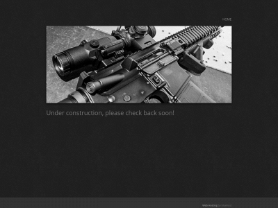 ospreytactical.store snapshot