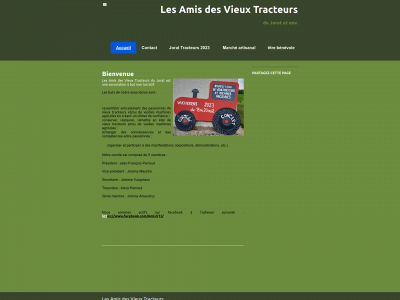 amis-tracteurs-jorat.ch snapshot