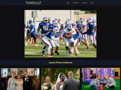 photografz.com snapshot