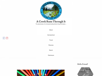 acreekrunsthroughit.com snapshot