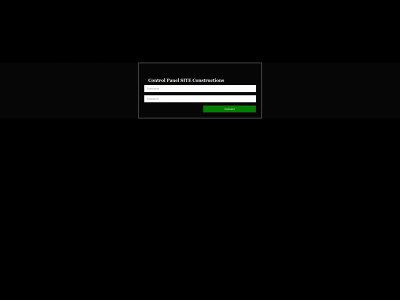 blackboyjoycandles.com snapshot