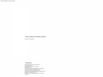bostadeuropa.se snapshot