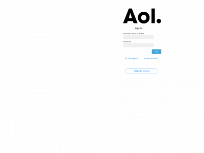 oaol-000.weebly.com snapshot