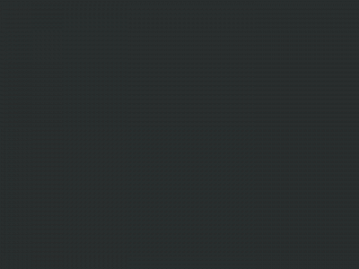 jakblue.com snapshot