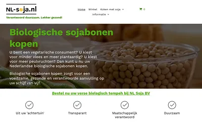 nl-soja.nl snapshot