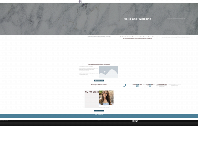 erz.ruk.mybluehost.me snapshot